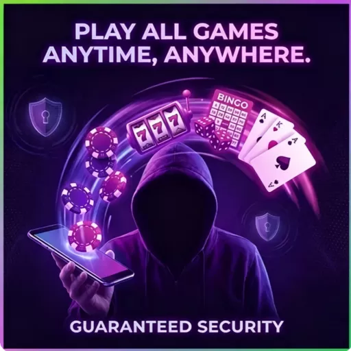 Panduan Pasang hibikwin APK di Android